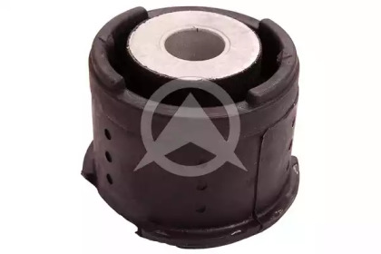 Балка моста / подвеска оси SIDEM для BMW 3 Compact (E36) 316 i