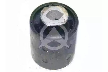 Балка моста / подвеска оси SIDEM для BMW 3 Compact (E36) 316 i