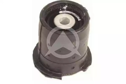 Подвеска SIDEM для BMW 3 Compact (E36) 318 ti