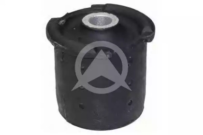 Подвеска SIDEM для BMW 3 Compact (E36) 318 ti