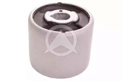 Балка моста / подвеска оси SIDEM для BMW 3 Compact (E36) 316 i