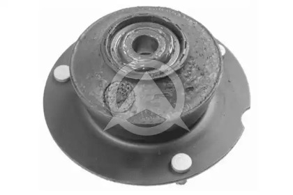 Подвеска / амортизация SIDEM для BMW 3 (E30) M3 2.3