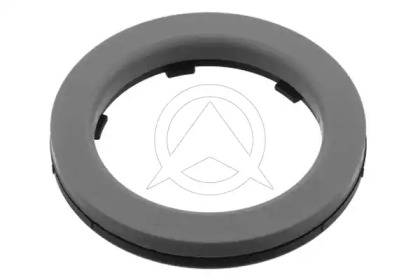 Опора и опорный подшипник SIDEM для BMW 3 Compact (E36) 316 i