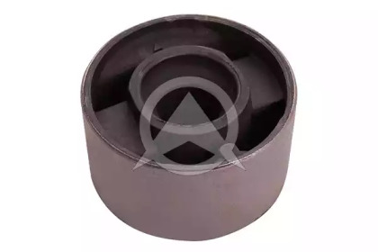 Подвеска поперечного рычага SIDEM для BMW 3 Compact (E36) 318 ti