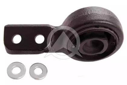 Подвеска поперечного рычага SIDEM для BMW 3 Compact (E36) 318 ti