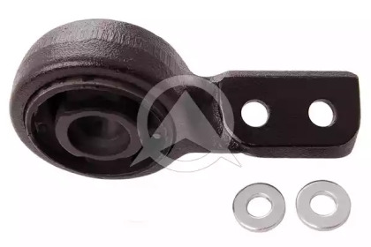 Подвеска поперечного рычага SIDEM для BMW 3 Compact (E36) 318 ti