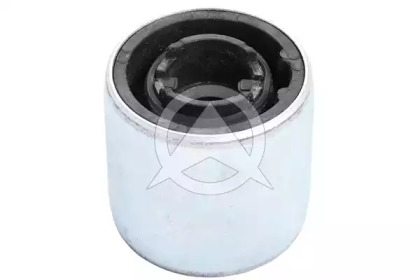 Подвеска поперечного рычага SIDEM для MINI MINI купе (R58) Cooper