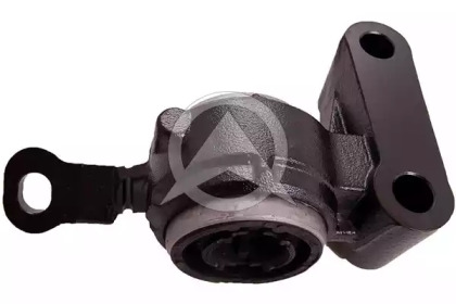 Подвеска поперечного рычага SIDEM для MINI MINI купе (R58) Cooper