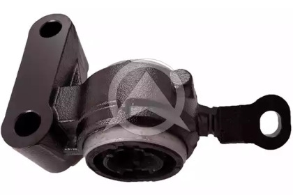 Подвеска поперечного рычага SIDEM для MINI MINI купе (R58) Cooper