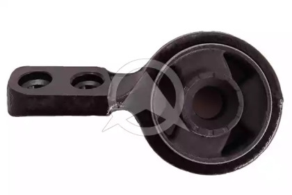 Сайлентблок рычага SIDEM для BMW 3 (E30) M3 2.3