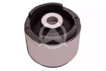 Подвеска поперечного рычага SIDEM для BMW 3 Compact (E36) 318 ti