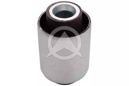 Подвеска поперечного рычага SIDEM для BMW 3 Compact (E36) 318 ti