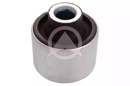 Подвеска поперечного рычага SIDEM для BMW 3 Compact (E36) 318 ti