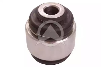 Ступица колеса / установка SIDEM для BMW 3 Compact (E36) 318 ti