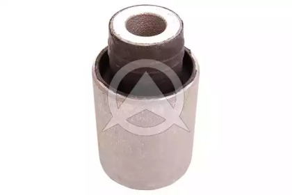 Подвеска поперечного рычага SIDEM для BMW 3 Compact (E36) 318 ti