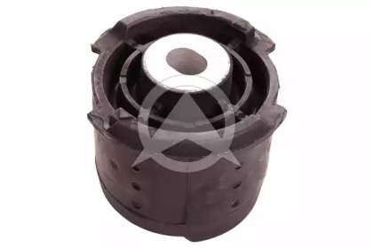 Балка моста / подвеска оси SIDEM для BMW 3 Compact (E36) 316 i