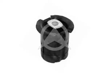 Подвеска SIDEM для BMW 3 Compact (E36) 318 ti