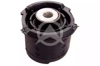 Балка моста / подвеска оси SIDEM для BMW 3 Compact (E36) 316 i