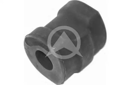 Стабилизатор / детали крепежа SIDEM для BMW 3 Compact (E36) 318 ti