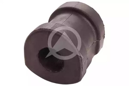 Стабилизатор / детали крепежа SIDEM для BMW 3 Compact (E36) 318 ti