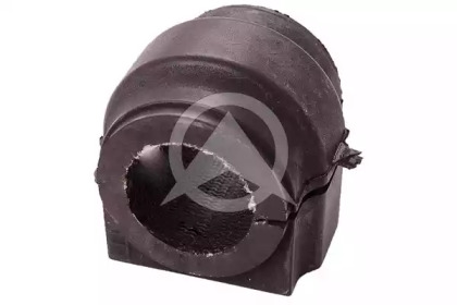 Стабилизатор / детали крепежа SIDEM для MINI MINI купе (R58) Cooper