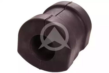 Стабилизатор / детали крепежа SIDEM для BMW 3 Compact (E36) 318 ti