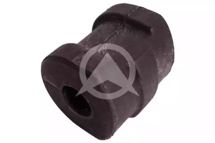 Стабилизатор / детали крепежа SIDEM для BMW 3 Compact (E36) 318 ti