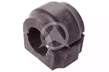 Стабилизатор / детали крепежа SIDEM для MINI MINI купе (R58) Cooper