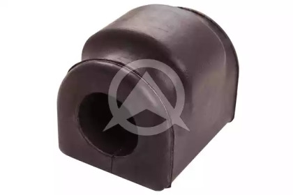 Стабилизатор / детали крепежа SIDEM для BMW 3 Compact (E36) 318 ti