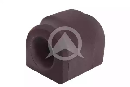 Детали крепежа SIDEM для BMW 3 Compact (E36) 316 i