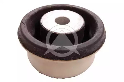 Подвеска SIDEM для VW BORA Variant (1J6) 2.8 V6 4motion