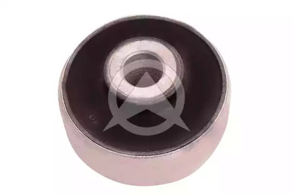 Сайлентблок рычага SIDEM для VW BORA Variant (1J6) 1.4 16V