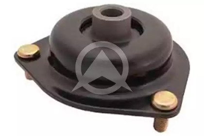 Подвеска / крепление стойки амортизатора SIDEM для NISSAN ALMERA II Hatchback (N16) 2.2 Di