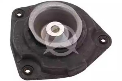 Подвеска оси / система подвески / колеса SIDEM для NISSAN X-TRAIL (T31) 2.0