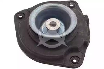 Подвеска оси / система подвески / колеса SIDEM для NISSAN X-TRAIL (T31) 2.0