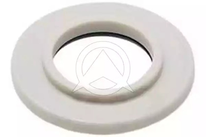 Опора и опорный подшипник SIDEM для NISSAN ALMERA I (N15) 2.0 D