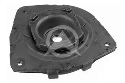 Подвеска / крепление стойки амортизатора SIDEM для NISSAN MICRA III (K12) 1.4 16V
