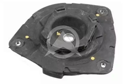 Подвеска / крепление стойки амортизатора SIDEM для NISSAN MICRA III (K12) 1.4 16V