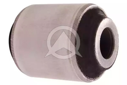 Подвеска поперечного рычага SIDEM для NISSAN X-TRAIL (T31) 2.0