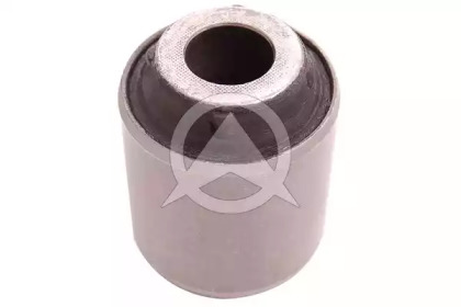 Подвеска поперечного рычага SIDEM для NISSAN X-TRAIL (T31) 2.0