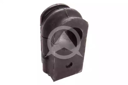 Стабилизатор / детали крепежа SIDEM для NISSAN MURANO I (Z50) 3.5 4x4