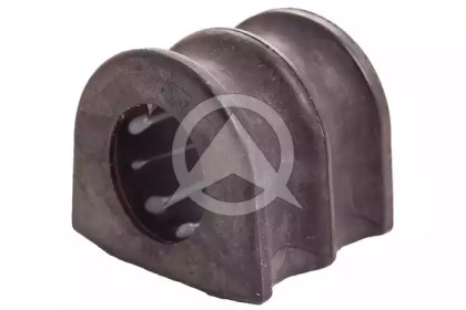 Стабилизатор / детали крепежа SIDEM для NISSAN PATHFINDER III (R51) 2.5 dCi 4WD