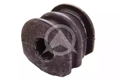 Стабилизатор / детали крепежа SIDEM для NISSAN MURANO I (Z50) 3.5 4x4