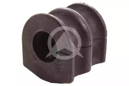 Стабилизатор / детали крепежа SIDEM для NISSAN PATHFINDER III (R51) 2.5 dCi 4WD