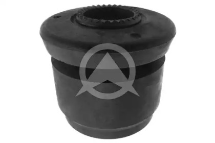 Подвеска поперечного рычага SIDEM для NISSAN CABSTAR (F24M, F24W) 35.14 DCI, 45.14 DCI 2.5 (F24M)