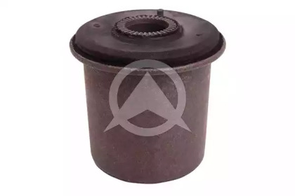 Подвеска поперечного рычага SIDEM для NISSAN CABSTAR (F24M, F24W) 35.14 DCI, 45.14 DCI 2.5 (F24M)
