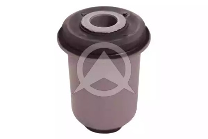 Подвеска поперечного рычага SIDEM для NISSAN CABSTAR (F24M, F24W) 35.14 DCI, 45.14 DCI 2.5 (F24M)