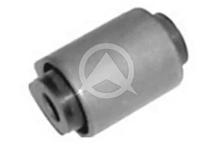 Сайлентблок рычага SIDEM для HONDA ACCORD V купе (CD) 2.2 i ES (CD7)