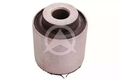 Подвеска поперечного рычага SIDEM для HONDA LOGO (GA) 1.3 (GA3)