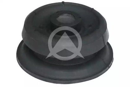 Опора и опорный подшипник SIDEM для VW LT 28-46 II Фургон (2DA, 2DD, 2DH) 2.5 TDI